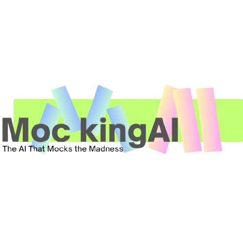 MockingAI Extra Image